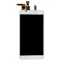 ZTE Grand S II S291 - White by Maxbhi ...