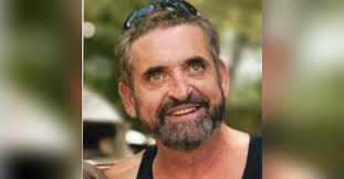 Richard Loya Jr Obituary