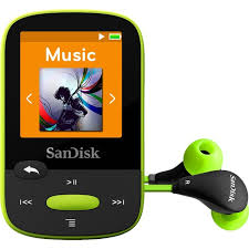 Designed for athletes and fitness buffs, this. Sandisk Reviews And Products What Hi Fi