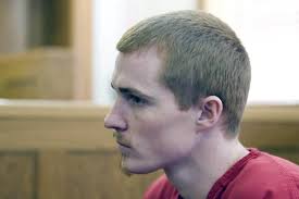 Kody Cree Patten, 19, gets life without parole for murdering classmate in  Wendover