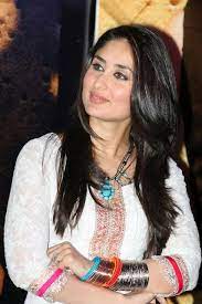 Kareena Kapoor Kareena Kapoor Salwar Kameez Collection Kareena Kapoor Photos Kareena Kapoor Beautiful Indian Actress
