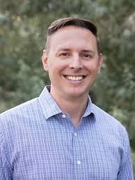 Peter Petrone Coaching