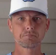 Sammy Perry (@sammy.perry.37051) • Facebook