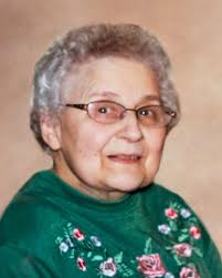 Ann M. (Austin) Seubert Obituary September 23, 2023