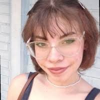 40+ "Sofia Brandão" profiles