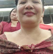 Beverly Bocles Cabanag