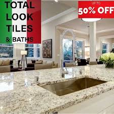 Watford Kitchen Worktops Totallooktiles Many Patterns And Colours To Fulfil Everyone S Desires We Off In 2020 Kitchen Worktop Quartz Countertops Quartz Kitchen