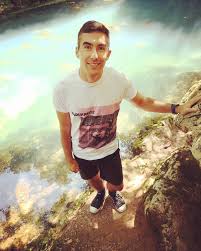 David Konrad (@david.konrad.18) • Instagram photos and videos