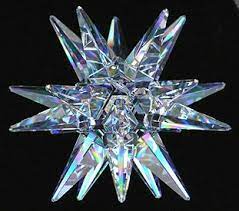 Big Crystals Sundrop Crystal Gifts Crystal Gifts Crystals Celestial Crystal