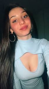 ✨Vanessa Spinelli✨ (@vanessa.spinelli1)