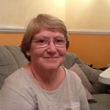 Sandy gale (sandy_gale)