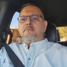 100 all day babyy with that body any outfitting do