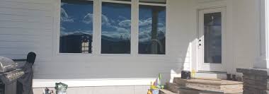 Proven, tried and tested colors that always work. Sherwin Williams Archives Favorite Paint Colors Blog