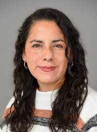 BIG TEN NEUROSCIENCE SEMINAR SERIES