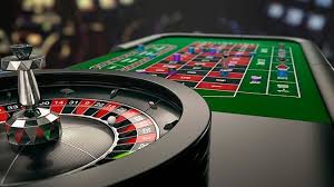 Tăng cường kiểm tra đột xuất các casino dành cho người nước ngoài - Tạp chí  Tài chính