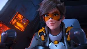 Overwatch 2 leaked tracer's new abilities pve and all. Diablo 4 And Overwatch 2 Won T Release In 2021 Says Activision Windows Central
