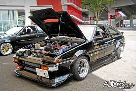 ae86 chris gray ae86 japanese cars toyota corolla
