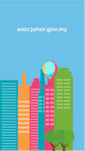 Jabatan kebajikan masyarakat negeri johor. Selamat Datang Ke E Ncr Johor Encr Johor Gov My
