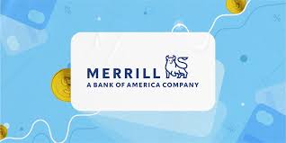 Debit card linked to a wcma account; Merrill Edge Review Pros Cons And Who Should Open An Account