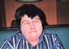 Joyce Ann Heath Obituary November 28, 2022