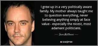 If you are ever sad just remember the Earth is billions of years old and  you exist at the same time as Dave Matthews Band DMB GORGE CREW COSON ATES  MA