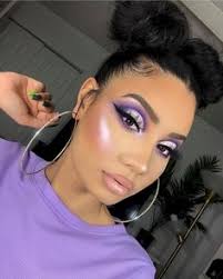 In Memory of Elliot "OOT DOGG" Iyarpeya