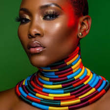 Exploring the History of Black Fashion Designers and Its Impact