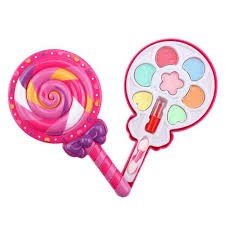 Les filles qui aiment la mode, le maquillage et le vernis à ongles peuvent maquiller et habiller des personnes et des animaux. Achat Jouet Jeux Coiffure A Prix Bas Neuf Ou Occasion Rakuten