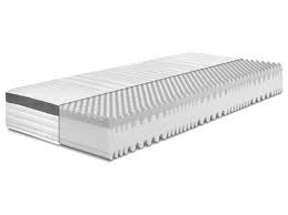 Meradiso® 7zonen tonnentaschenfederkernmatratze härtegrad 2 90 x von lidl meradiso matratze 140x200 bild aldi matratzen 1 40×2 00 cool 140×200 meradiso komfortmatratze 140 x von lidl meradiso matratze 140x200 bild meradiso® 7zonenwendematratze 140 x 200 cm lidl deutschland von lidl meradiso matratze 140x200 photo Badenia Trendline 7 Zonen Xxl Komfortschaum Matratze Mit Noppenschaum Auflage Und Wendefunktion Lidl De