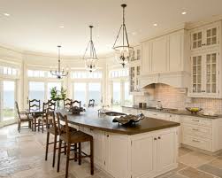 floor white kitchen tile floor lovely