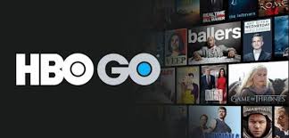 Costa rican telenovelas offer some of the best drama on tv anywhere. Hbo Go Available In Indonesia Industry Global News24