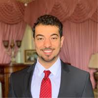 800+ "Randy Mba" profiles