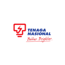 Tenaga nasional berhad (tnb) is the largest electricity utility company in malaysia and also the largest power company in southeast asia with rm65 billion worth of assets serving over six million customers throughout peninsular malaysia and the eastern state of sabah. Tenaga Nasional Berhad Powergen India 2021 Iecc Pragati Maidan New Delhi India The Premier Event In India For The Power Generation Industry