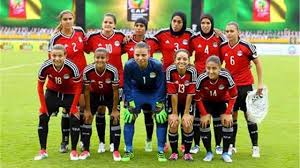 على ستاد السويس، ضمن مؤجلات الجولة التاسعة من عمر مسابقة الدورى الممتاز. Ù„Ø§Ø¹Ø¨Ø§Øª Ù…Ù†ØªØ®Ø¨ Ø§Ù„Ø³ÙŠØ¯Ø§Øª Ø¹Ù† Ø¥Ù„ØºØ§Ø¡ Ø¯ÙˆØ±ÙŠ Ø§Ù„ÙƒØ±Ø© Ø§Ù„Ù†Ø³Ø§Ø¦ÙŠØ© Ø¹Ù†ØµØ±ÙŠØ© ÙˆØªÙ…ÙŠÙŠØ² Ù…Ø§Ø°Ø§ Ø¹Ù† Ø¯ÙˆØ±ÙŠØ§Øª Ø§Ù„Ø±Ø¬Ø§Ù„ Ø¨Ø·ÙˆÙ„Ø§Øª