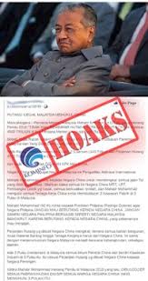 Negara sah berhutang rm1.2 trilion, tapi bukan bankrap! Kementerian Komunikasi Dan Informatika