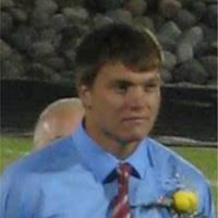 Steve Marcelle Email & Phone Number