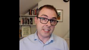 What don't Sutton Lib Dems want you to hear about troubled education  spin-out, Cognus?