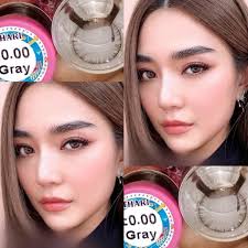 Contact Lens Laos (@contactleslaos) • Instagram photos and videos