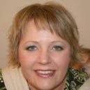 20+ "Thelin" profiles