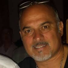 Anthony Venditti Re/max West Realty Inc. Brokerage