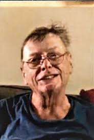 Robert Krueger Obituary January 12, 2021