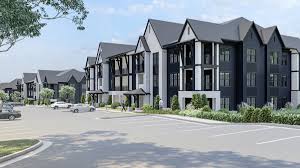 Homes for rent near 5935 swansey rd. Here S An Update On Flowery Branch Apartment Construction Including Timetables Gainesville Times