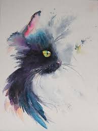 Check spelling or type a new query. 60 Easy Watercolor Painting Ideas For Beginners Artistic Haven