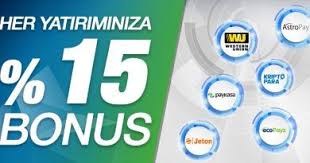 Superbetin Bonuslari Neler Hosgeldin Bonusu Kayip Bonusu Veya Yatirimlara Ozel Bonuslar Hakkindaki Tum Detaylar Bu Kategorimizde Website Yatirim
