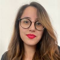 100+ "Lauren Ferreira" profiles