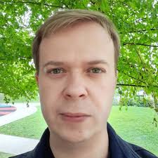 Computer Science Students Face a Shrinking Big Tech Job Market (Published  2022)