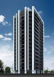 新聯陽 新境界 edificios architecture building design building front designs apartment architecture