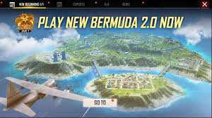 Bermuda is the 1st map introduced in the game. New Areas In Bermuda Remastered Map In Free Fire All Locations Firstsportz