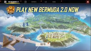 Tips for free fire , pupg tricks. New Areas In Bermuda Remastered Map In Free Fire All Locations Firstsportz