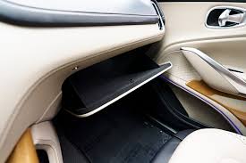 Image result for Silver Birch Provenance 2023 Aston Martin